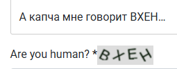 Image 4616
