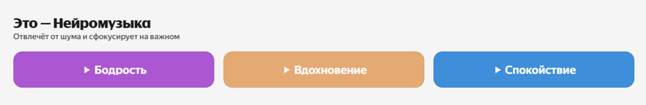 Image 4724